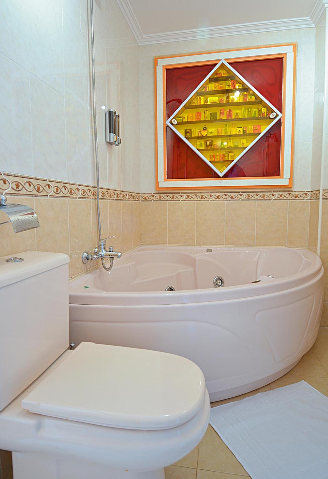 Apartamento As Carolinas Vilagarcía de Arousa Exterior foto